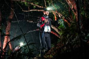 BIB: 
                            <button type="button" onclick="openModal(26294669)" class="btn btn-primary btn-sm float-right btn-popup" data-toggle="modal" data-target=".modal-high-quality">
                        <i class="fas fa-shopping-cart"></i> Add to Cart
                    </button>
                                            <button type="button" onclick="isThisMe(26294669, true)" class="btn btn-success btn-sm float-right btn-popup btn-isme hidden" data-toggle="tooltip" data-placement="bottom" title="นี่คือรูปของคุณใช่ไหม คลิกที่นี่เพื่อเอาเข้าอัลบั้ม">
                        <i class="fas fa-plus"></i> Add to album
                    </button>
                    <button type="button" onclick="isThisMe(26294669, false)" class="btn btn-warning btn-sm float-right btn-popup btn-isnotme hidden">
                        <i class="fas fa-ban"></i> Remove from album
                    </button>